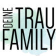DeineTrauFamily Logo für Dienstleister