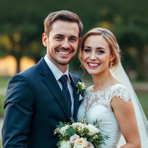 Anna & Jonas