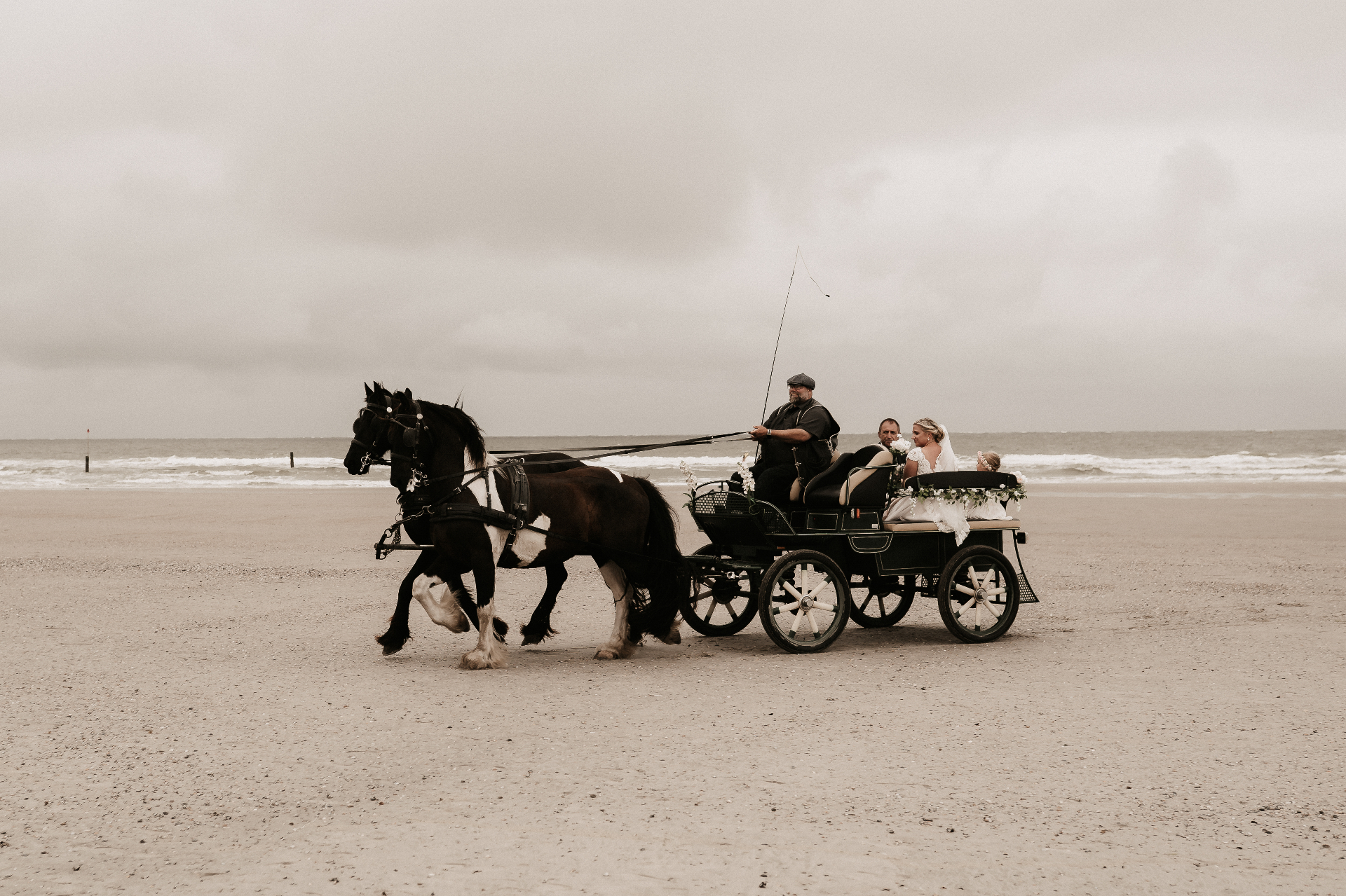 Unvergessliche Momente